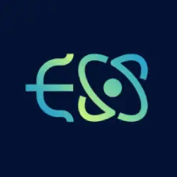 Logo de ESS